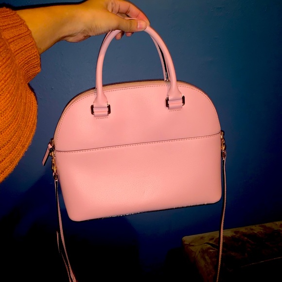 Satchel - Picture 4 of 5